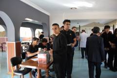 Evrensel Kolej